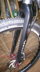 IMG-20180224-WA0011.jpg