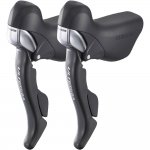 shimano-ultegra-brake-lever-set.jpg