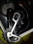 SRAM 12V.jpg