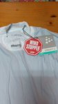 IMG_20180224_225108.jpg