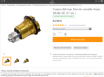 3D100C47-874E-4382-B5CB-EC613B6FE728.png