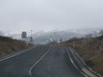 IMG_20180222_112422.jpg
