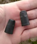IMG_20180223_120522~2.jpg