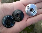 IMG_20180223_115937~2.jpg