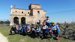 IMG-20180225-WA0077.jpg