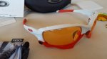 20180225_171714.jpeg