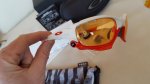 20180225_171752.jpeg