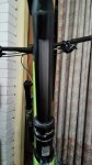 IMG-20180225-WA0023.jpg