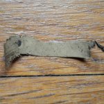 IMG-20180225-WA0022.jpg