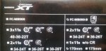20180225_174248-1.jpg
