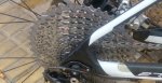 sunrace mx8.jpg