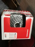 IMG-20180217-WA0009.jpg