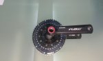 IMG-20180224-WA0008.jpg