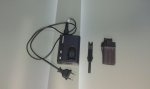 IMG-20180224-WA0010.jpg
