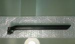 IMG-20180224-WA0006.jpg