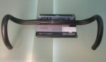 IMG-20180224-WA0003.jpg