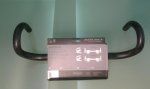 IMG-20180224-WA0004.jpg
