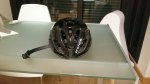 IMG-20180225-WA0010.jpg