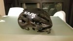 IMG-20180225-WA0013.jpg
