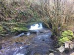 IMG-20180225-WA0025.jpg