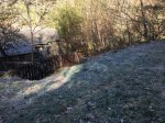 IMG-20180225-WA0027.jpg
