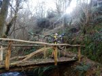 IMG-20180225-WA0078.jpg