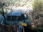 IMG-20180225-WA0084.jpg