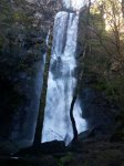 IMG-20180225-WA0091.jpg