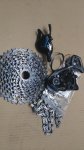 IMG_20180223_182441.jpg