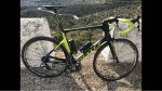 IMG-20180225-WA0001.jpg