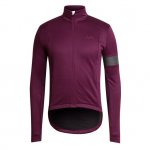 WJY07-Product-AW14-03.jpg