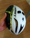 IMG-20180220-WA0015.jpeg