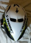 IMG-20180220-WA0017.jpeg