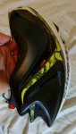 IMG-20180220-WA0019.jpeg