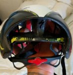 IMG-20180220-WA0021.jpeg
