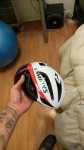 IMG-20180202-WA0012.jpeg