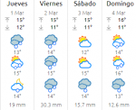 tiempo.png