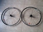 20180226_131820.jpg
