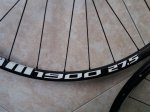 20180226_131842.jpg