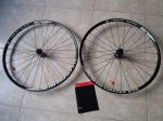 20180226_131957.jpg