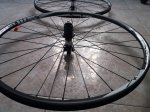 20180226_131915.jpg