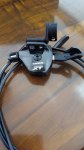 IMG-20170827-WA0010.jpg
