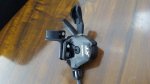 IMG-20170827-WA0012.jpg