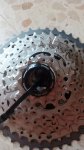 IMG-20180124-WA0011.jpg