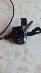 IMG-20180124-WA0007.jpg