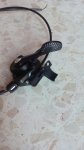 IMG-20180124-WA0010.jpg