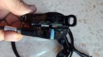 IMG-20180124-WA0001.jpg
