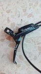 IMG-20180124-WA0004.jpg