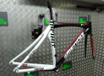 IMG-20171106-WA0003.jpg
