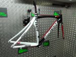 IMG-20171106-WA0002.jpg